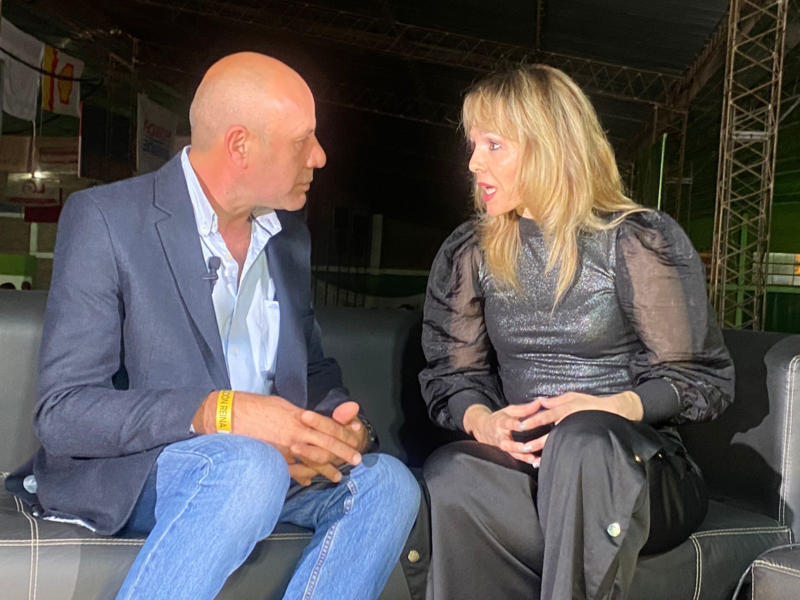 https://diarioprimerahora.com/images/2024/09/10/valerio%20ramirez%20en%20T5%201_thumbnail.jpg